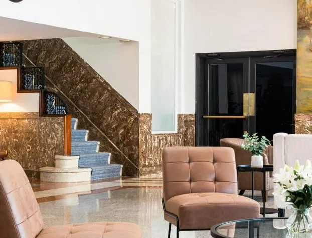 Essex House By Clevelander hotel detail image 3