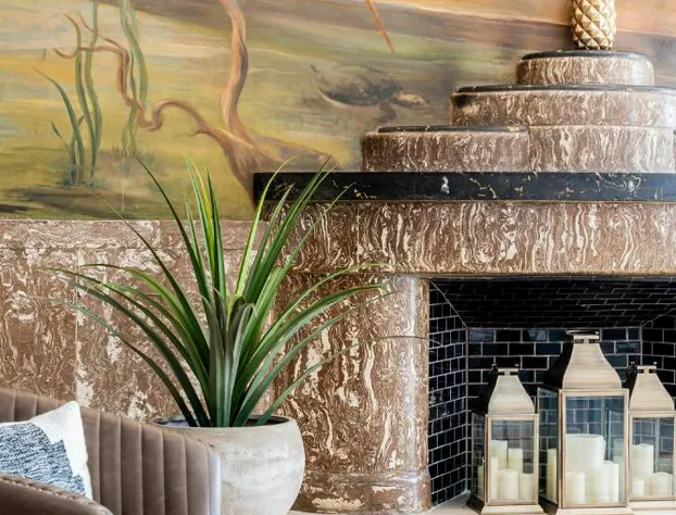 Essex House By Clevelander hotel detail image 4