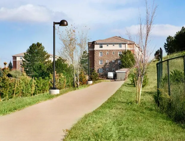 TownePlace Suites by Marriott Boulder Broomfield/Interlocken hotel detail image 4