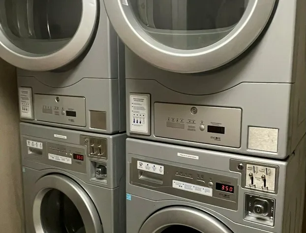 Courtyard By Marriott Cape Cod Hyannis hotel detail image 4