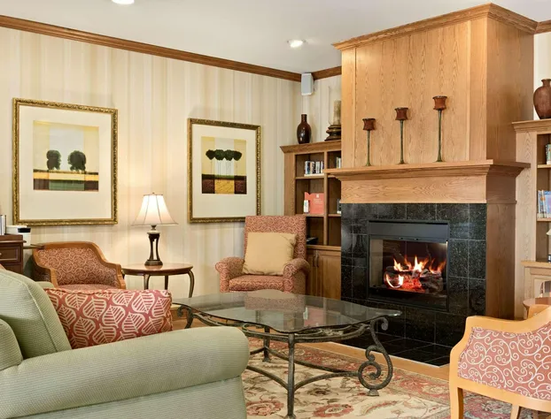 Country Inn & Suites by Radisson, Peoria North, IL hotel detail image 2