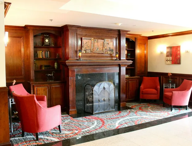 Holiday Inn Express Hotel & Suites Waterford by IHG hotel detail image 2