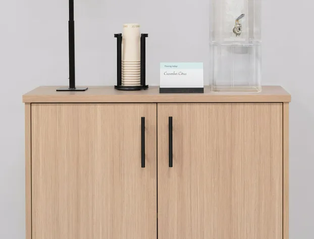 Garner Hotel Topeka West, by IHG hotel detail image 4