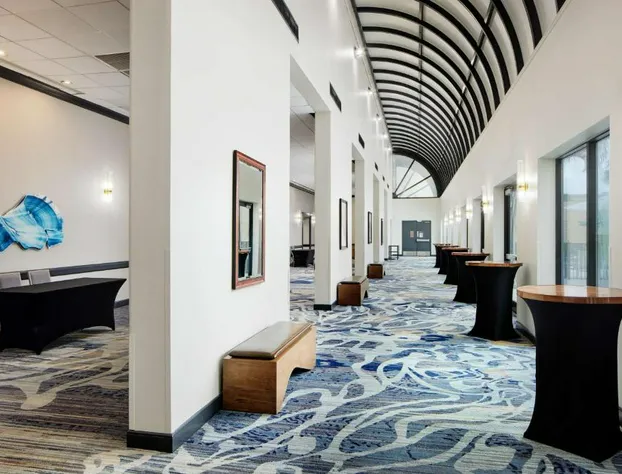 Embassy Suites by Hilton West Palm Beach Central hotel detail image 4