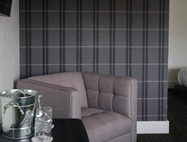 Motolodge hotel detail image 3