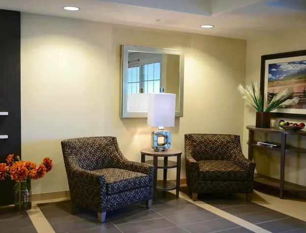 Candlewood Suites Denver Northeast - Brighton by IHG hotel detail image 4