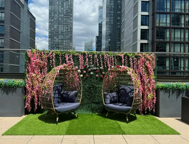 Fairfield Inn & Suites by Marriott New York ManhattanChelsea hotel detail image 4