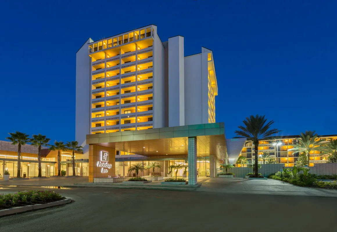 Holiday Inn Orlando - Disney Springs® Area by IHG hotel hero