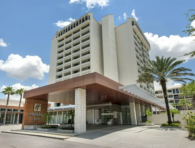 Holiday Inn Orlando - Disney Springs® Area by IHG hotel detail image 3
