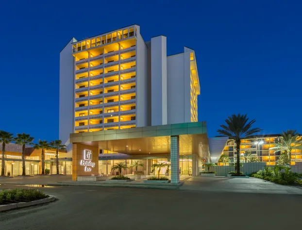 Holiday Inn Orlando - Disney Springs® Area by IHG hotel detail image 1