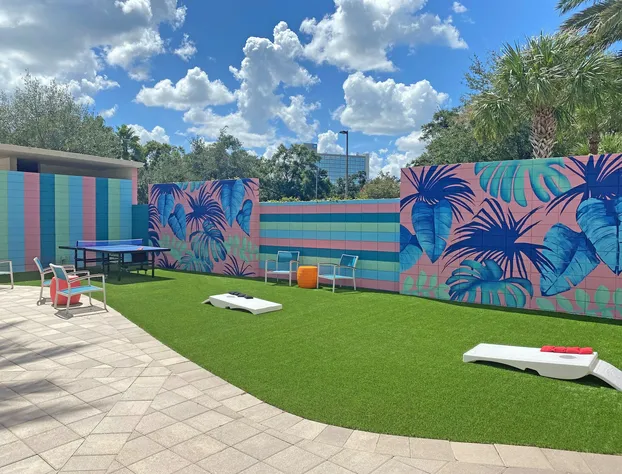 Holiday Inn Orlando - Disney Springs® Area by IHG hotel detail image 4