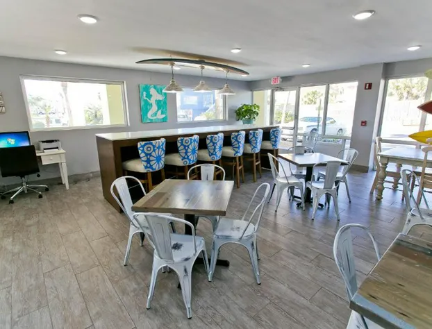 Surf & Sand Hotel hotel detail image 4