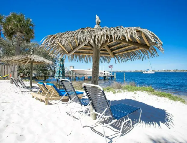 Surf & Sand Hotel hotel detail image 3