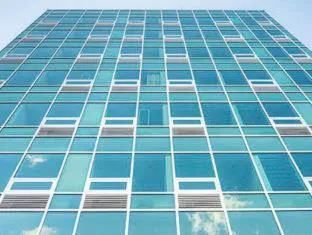 Asiatic Hotel by LaGuardia Airport hotel detail image 2