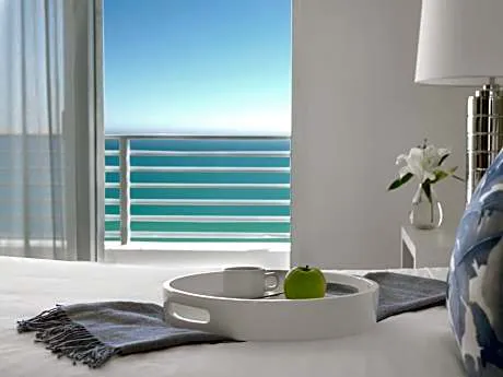 Grand Beach Hotel Surfside hotel detail image 2