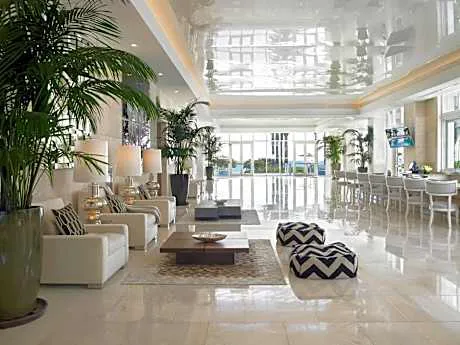 Grand Beach Hotel Surfside hotel detail image 4