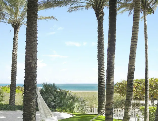 Grand Beach Hotel Surfside hotel detail image 1