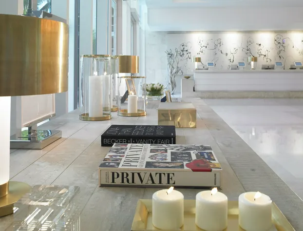 Grand Beach Hotel Surfside hotel detail image 2