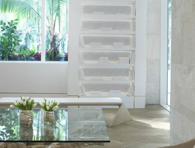 Grand Beach Hotel Surfside hotel detail image 3