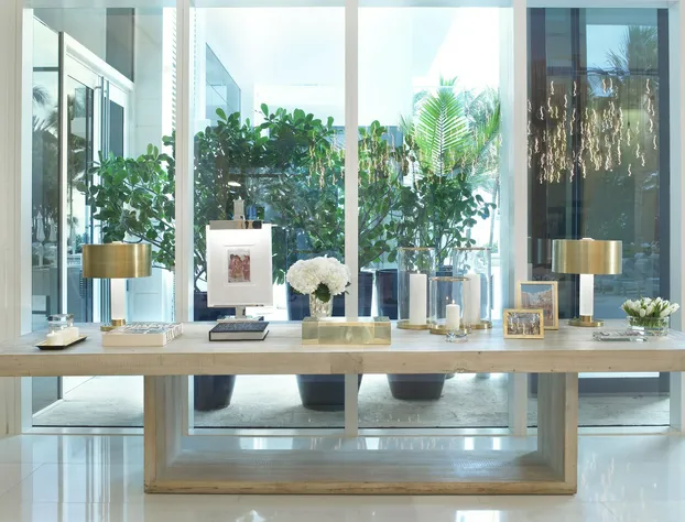 Grand Beach Hotel Surfside hotel detail image 4