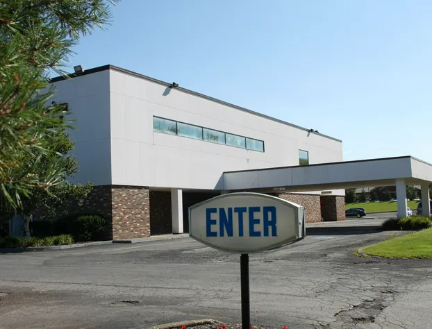 Trip Hotel Ithaca hotel detail image 1