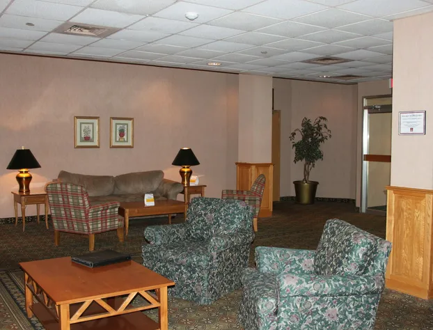 Trip Hotel Ithaca hotel detail image 3