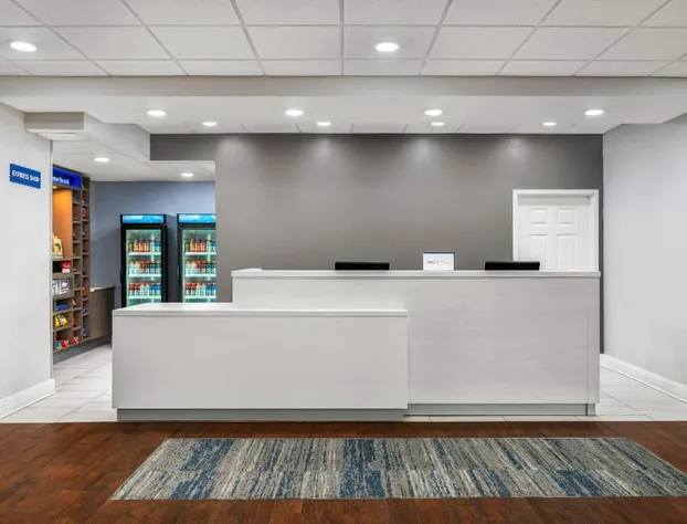 Holiday Inn Express and Suites Destin Miramar Beach by IHG hotel detail image 3