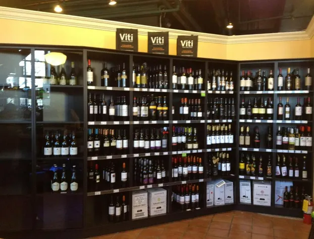 Met Hotel hotel detail image 2