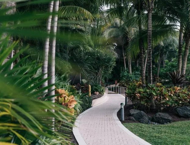 JW Marriott Turnberry Resort & Spa hotel detail image 4