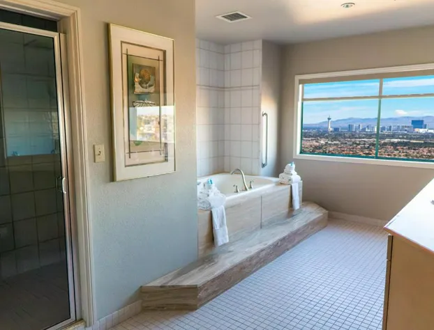 Arizona Charlie's Decatur hotel detail image 2