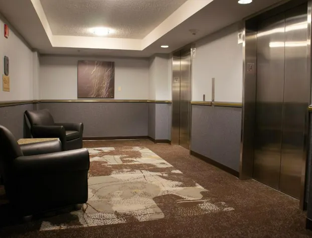 Arizona Charlie's Decatur hotel detail image 4