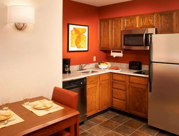 Sonesta ES Suites Chicago Waukegan Gurnee hotel detail image 4