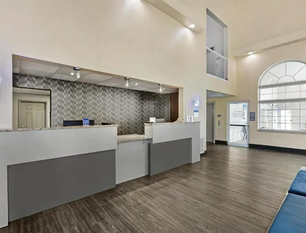 Best Western Cooperstown Inn & Suites hotel detail image 3