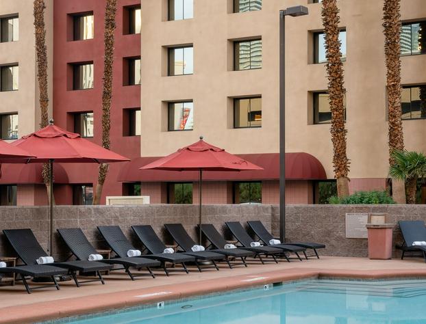 The Carriage House hotel detail image 3