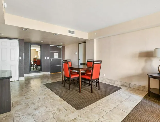 The Carriage House hotel detail image 3