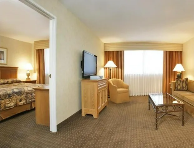 The Carriage House hotel detail image 3