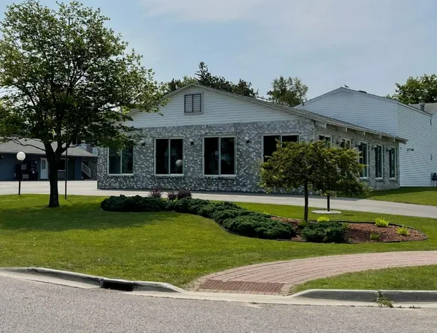 Lighthouse View Motel hotel detail image 2