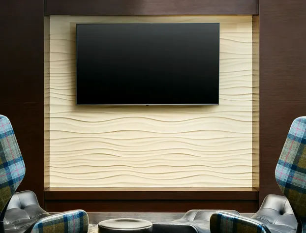 Residence Inn® by Marriott® Fort Lauderdale City of Plantation hotel detail image 2