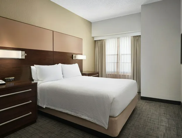 Residence Inn® by Marriott® Fort Lauderdale City of Plantation hotel detail image 4