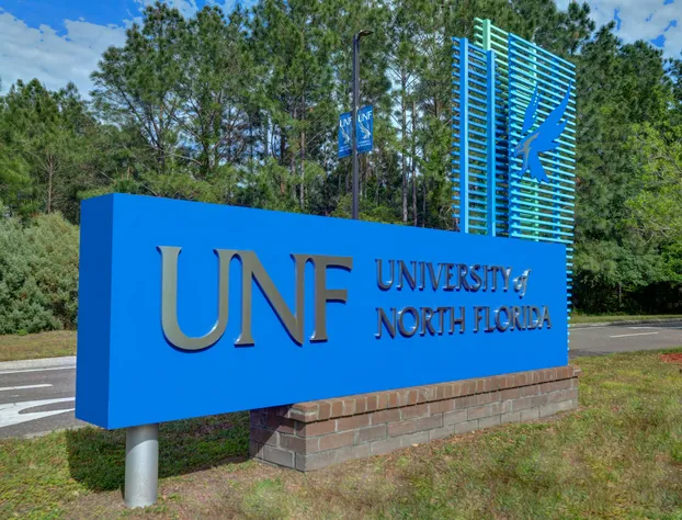 Residence Inn by Marriott Jacksonville Butler Boulevard hotel detail image 2