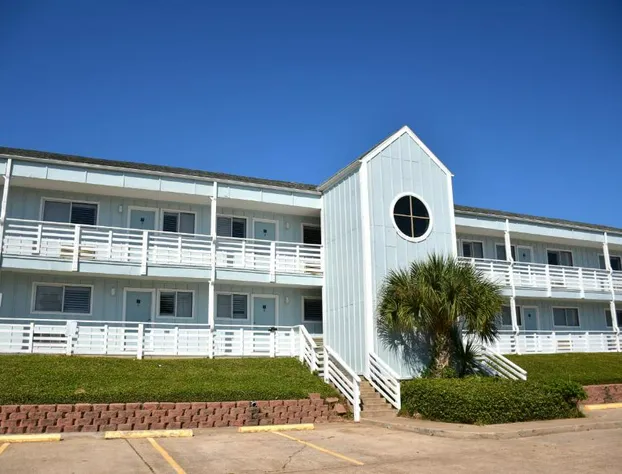 Inn at The Waterpark hotel detail image 2