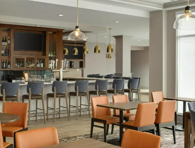 Hilton Garden Inn Riverhead hotel detail image 4
