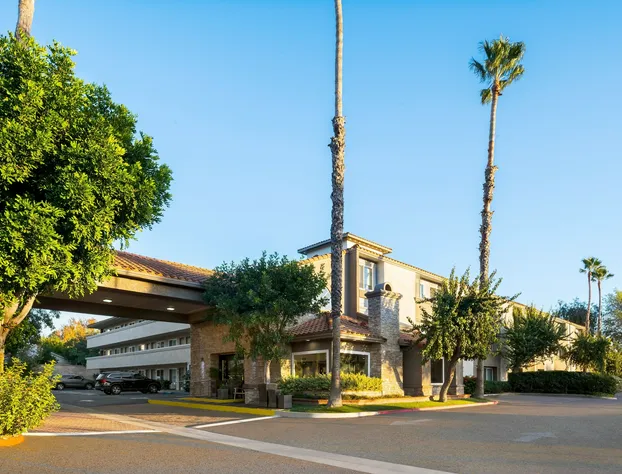 Holiday Inn Express Simi Valley by IHG hotel detail image 3