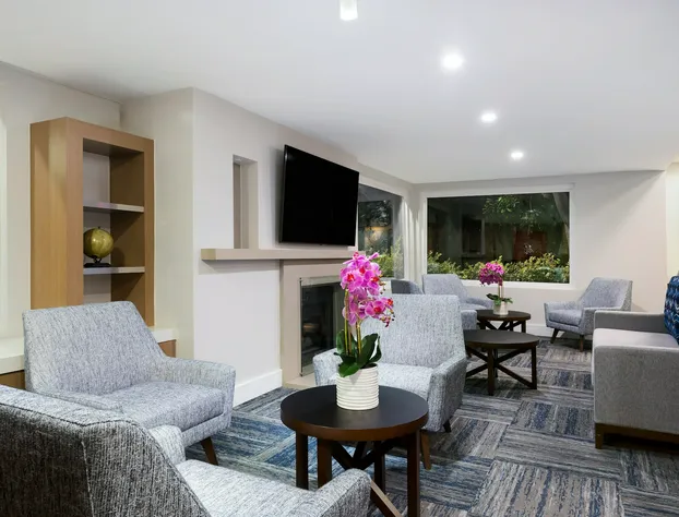 Holiday Inn Express Simi Valley by IHG hotel detail image 3