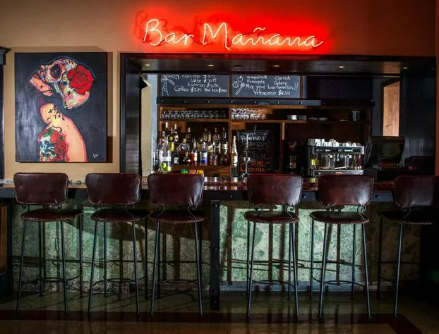 Dream South Beach, by Hyatt hotel detail image 3