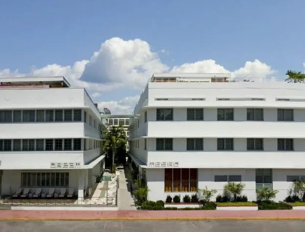 Dream South Beach, by Hyatt hotel detail image 1