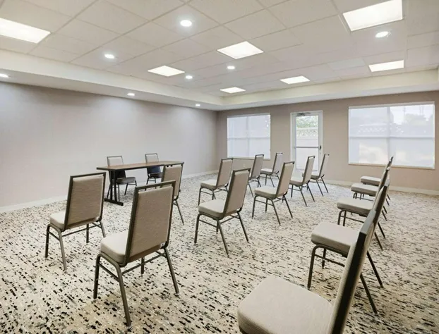 Homewood Suites by Hilton Columbia hotel detail image 1