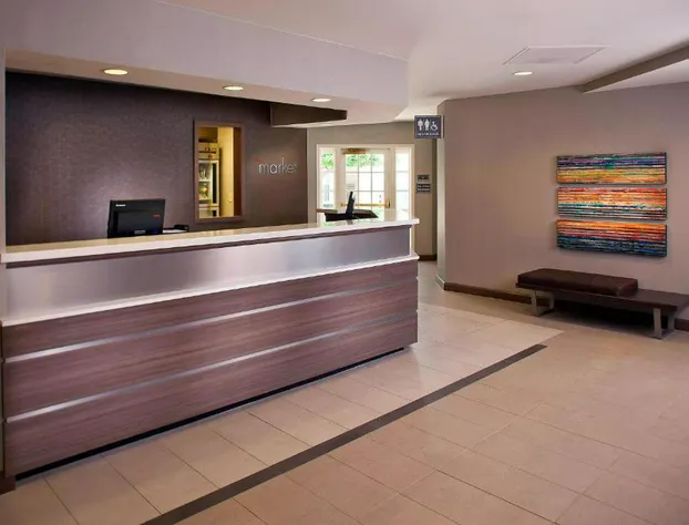 Residence Inn® by Marriott® Baton Rouge South hotel detail image 2