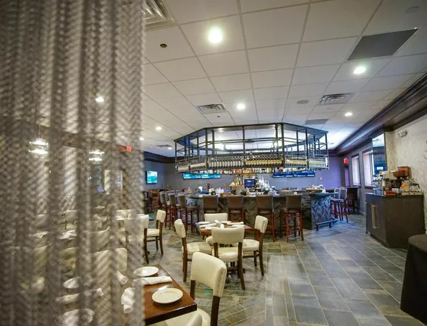 Best Western Plus Fairfield Executive Inn hotel detail image 3