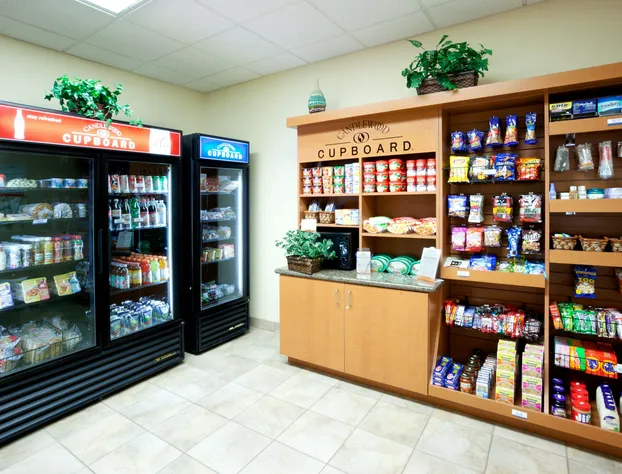 Candlewood Suites San Antonio Downtown by IHG hotel detail image 3